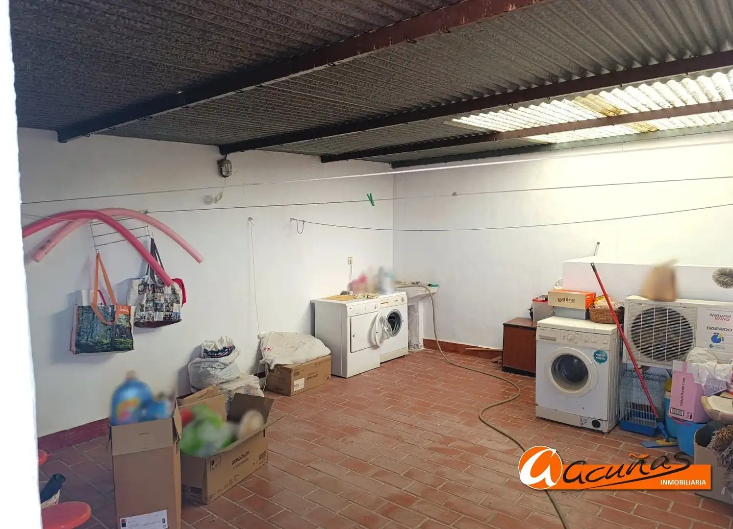 Wohnung zum Verkauf in Alameda, imagen 21