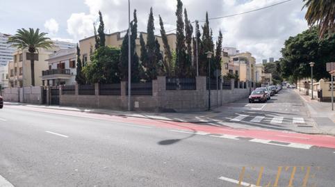 Photo 3 of House or chalet to rent in Calle Leon y Castillo, Ciudad Jardín, Las Palmas de Gran Canaria