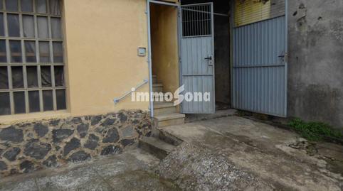 Photo 3 of House or chalet for sale in Olot, Girona