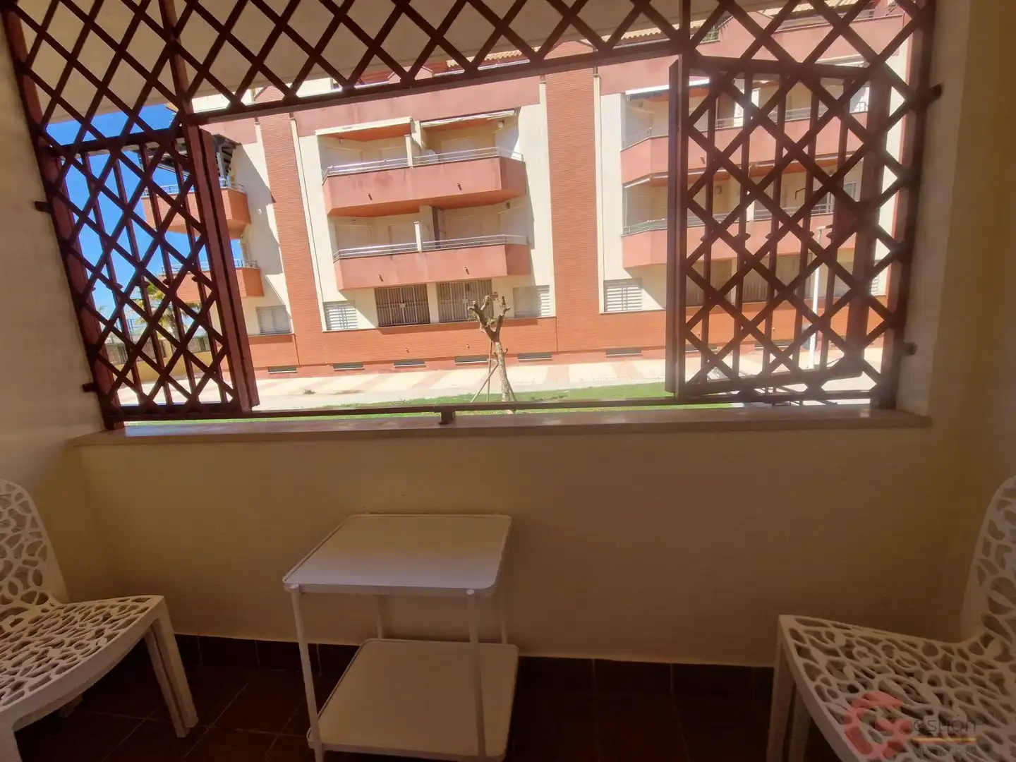 Pis en venda a Calahonda - Carchuna