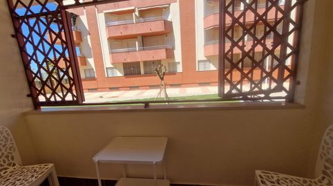 Foto 4 von Wohnung zum Verkauf in Calahonda - Carchuna, Motril