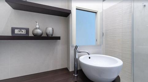 Photo 3 of Flat to rent in Ensanche - Sar, Santiago de Compostela