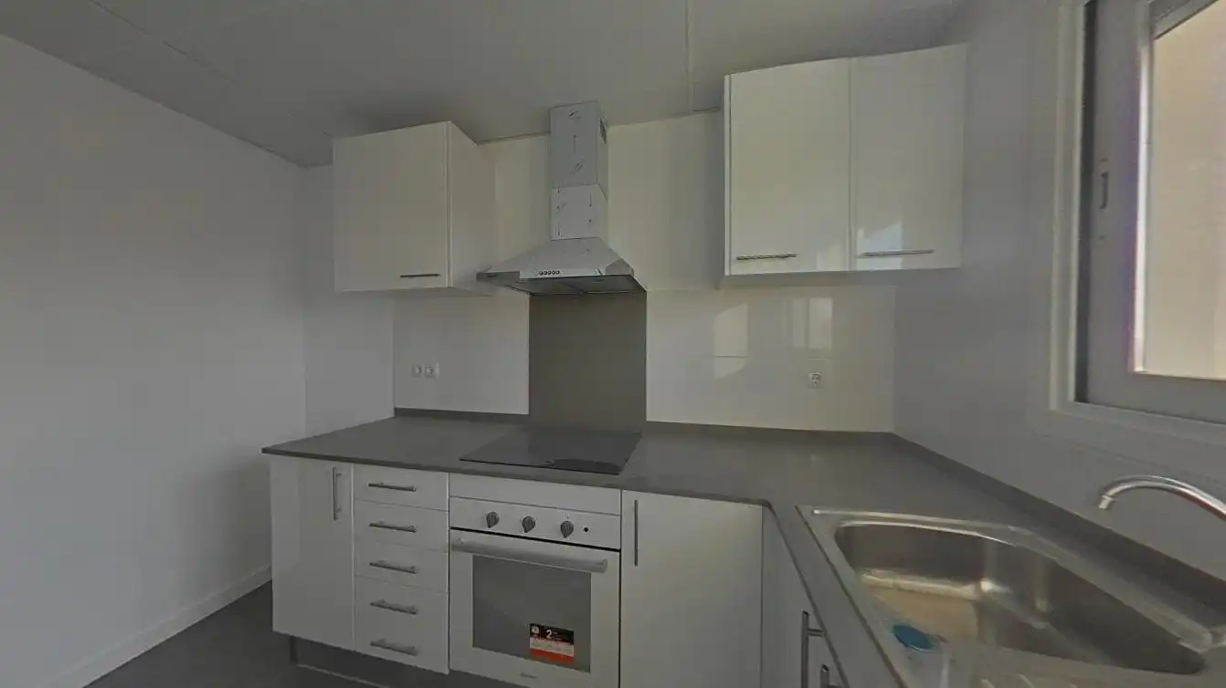 Appartement avec ascenseur à vendre à Av Abat Marcet, imagen 15