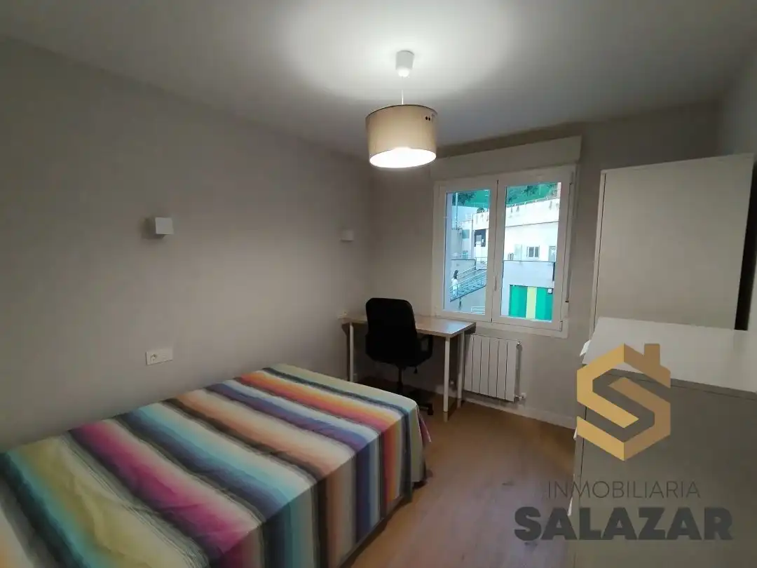 Flat to rent in Prim Kalea, imagen 23