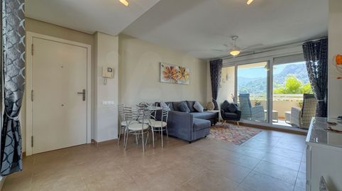 Photo 4 of Flat for sale in Pego, Alicante