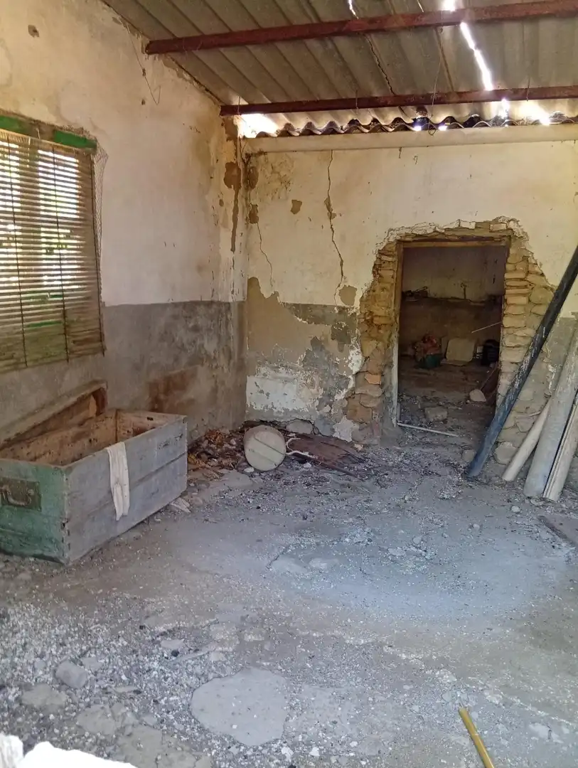 Casa rústica en venda a Medina Sidonia, imagen 14