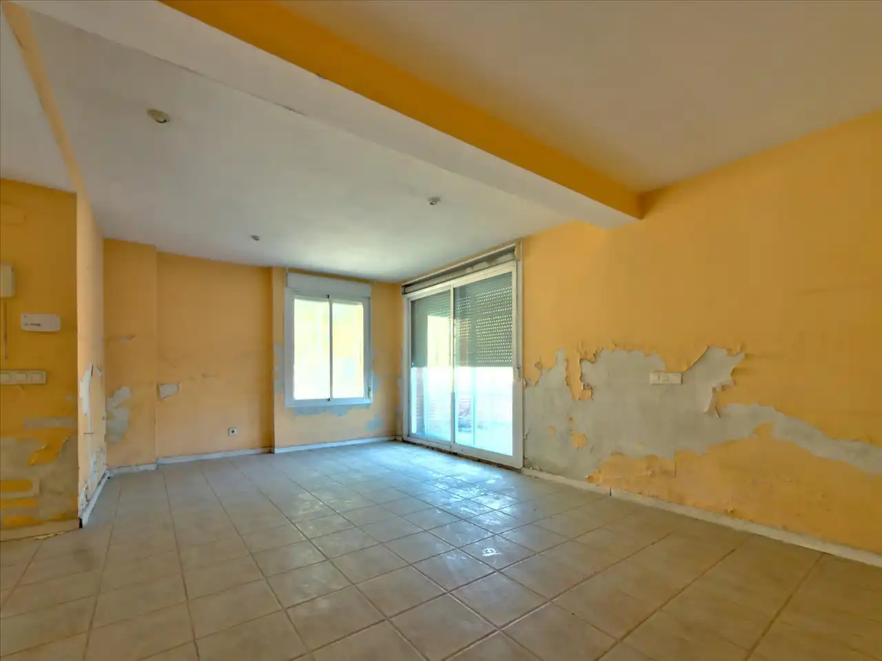 Casa pareada en venta en Vilches, imagen 11