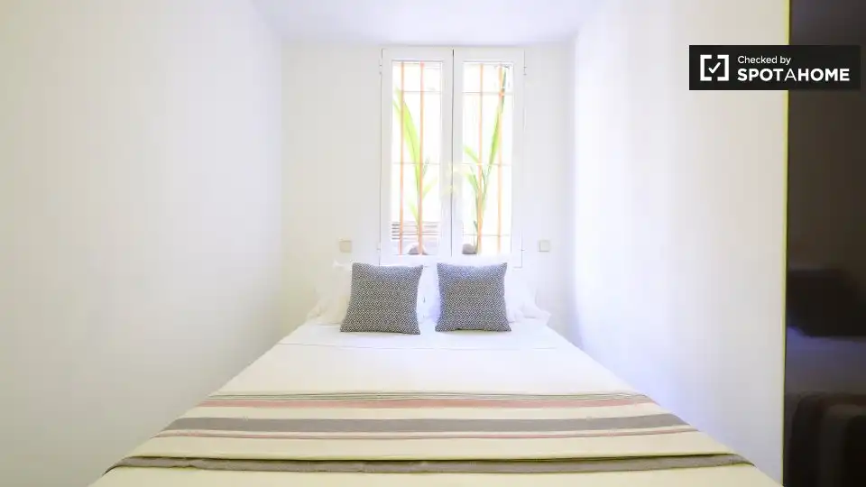 Wohnung zur Miete in Centro, imagen 11