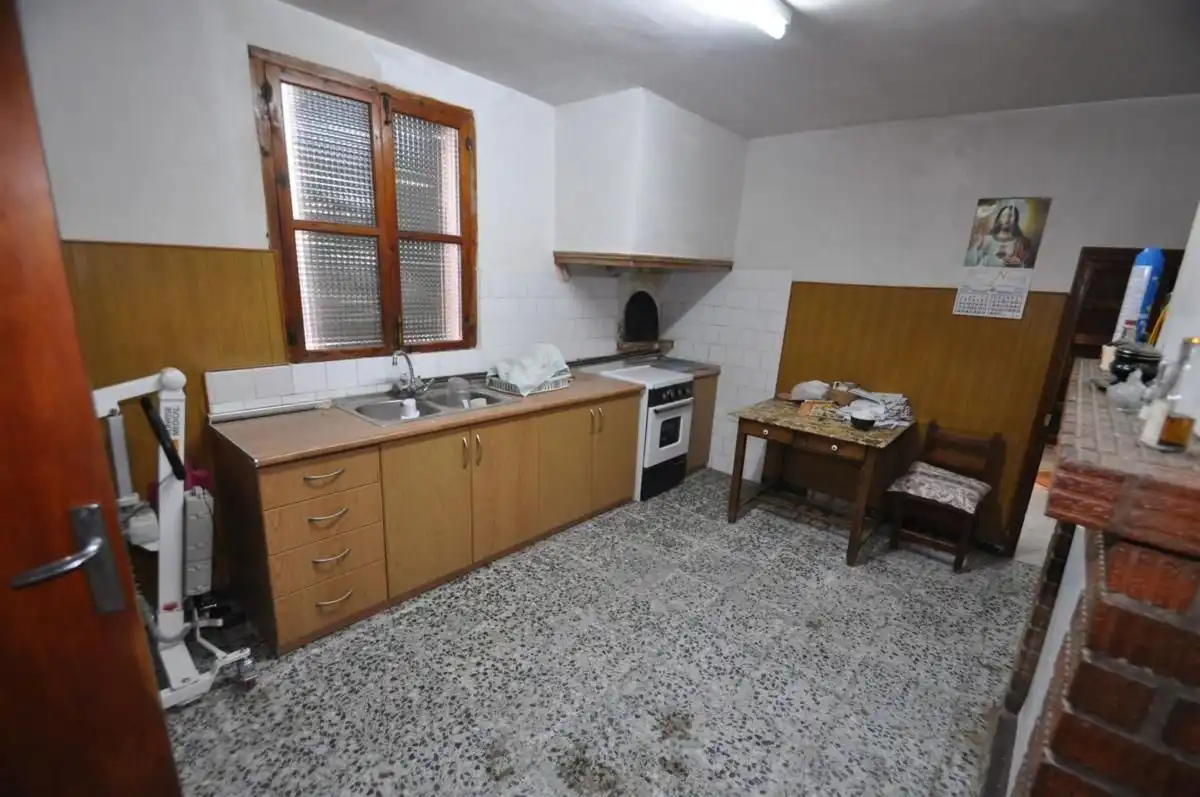 Maison mitoyenne à vendre à El Pinós / Pinoso, imagen 4