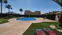 Piscina de Pis en venda en Orihuela amb Terrassa i Piscina comunitària