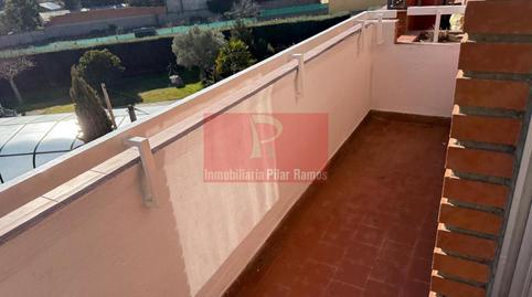 Photo 3 of Flat for sale in Santovenia de la Valdoncina, León