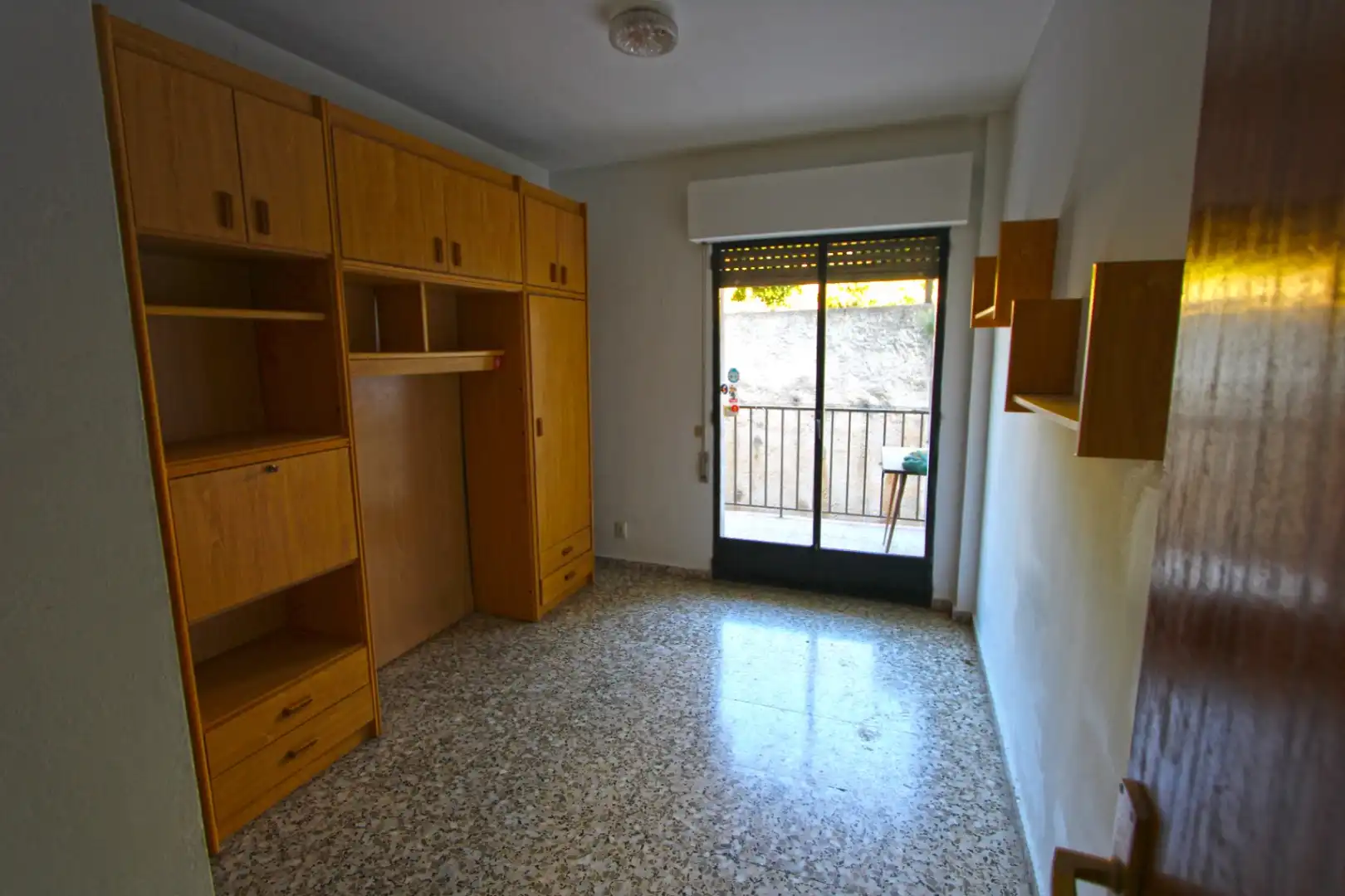 Appartement avec terrasse à vendre à Murla, imagen 6