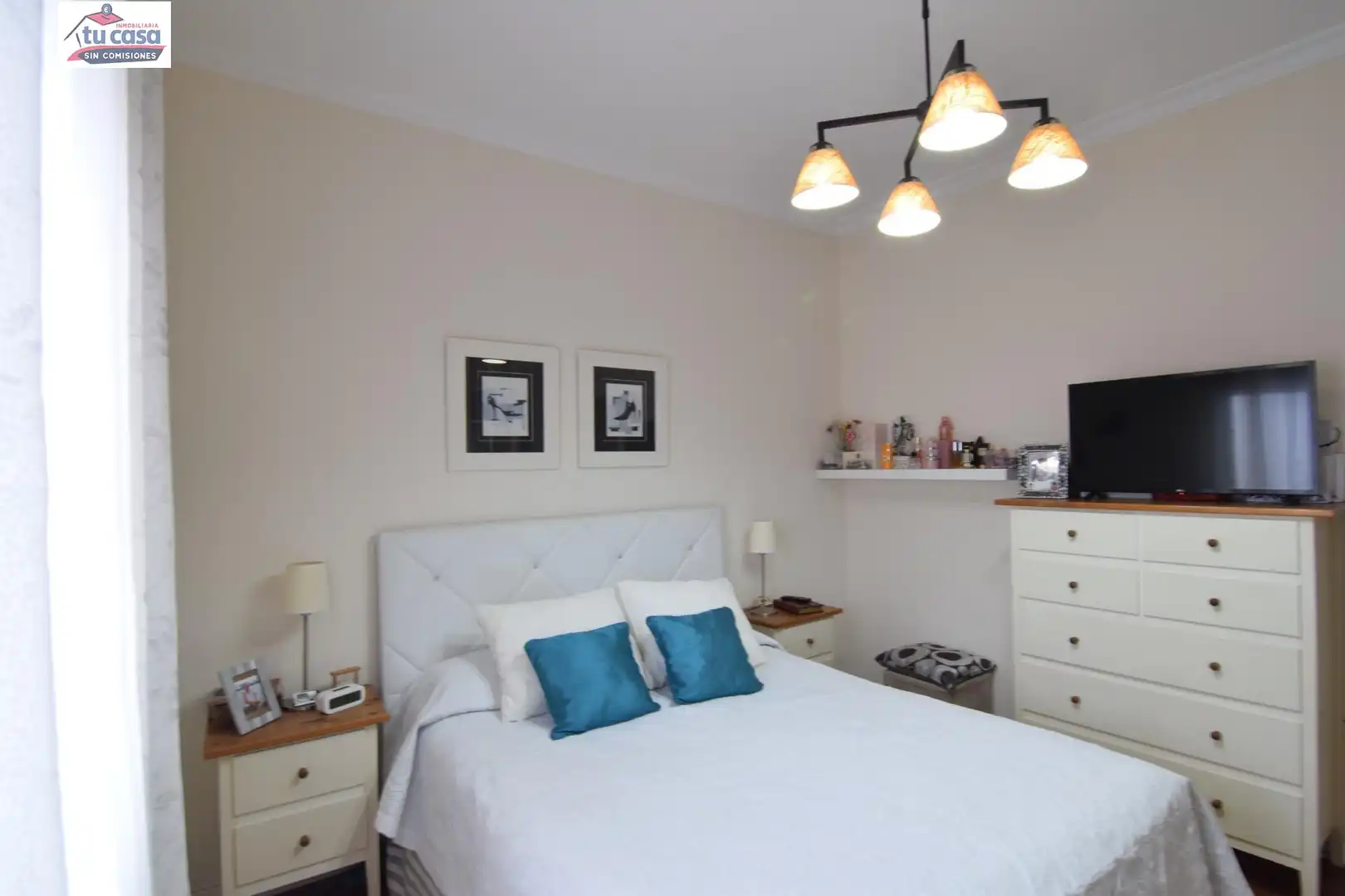 Piso en venta en ATARDECER, imagen 30