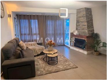 Appartement avec balcon à vendre à Centro