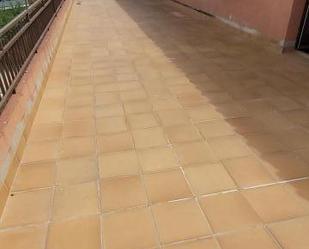 Flat for sale in Carrer de Tarragona, Mollerussa
