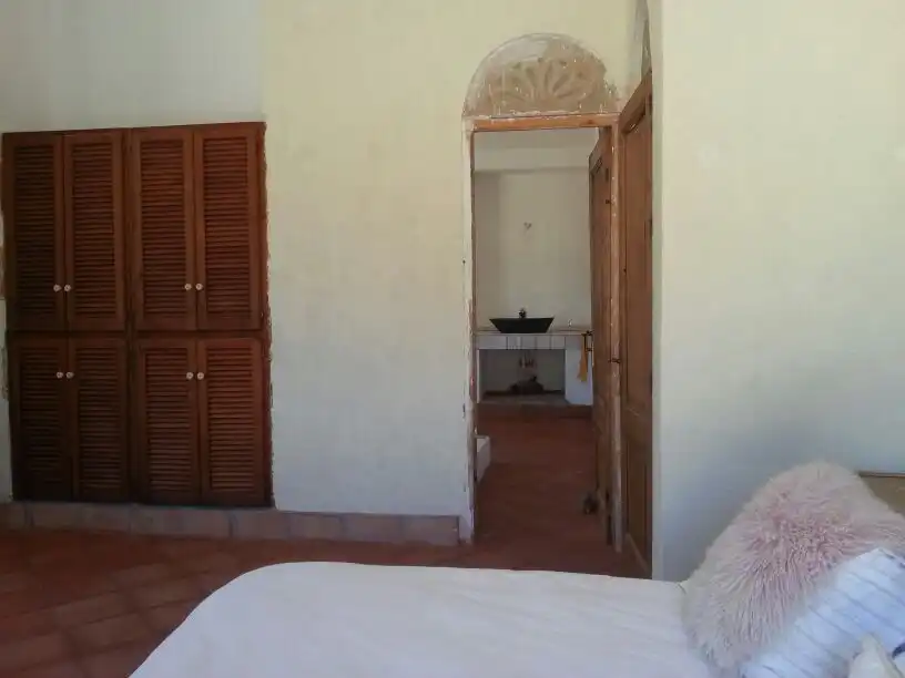 Casa rústica en venda a Huelma, imagen 63
