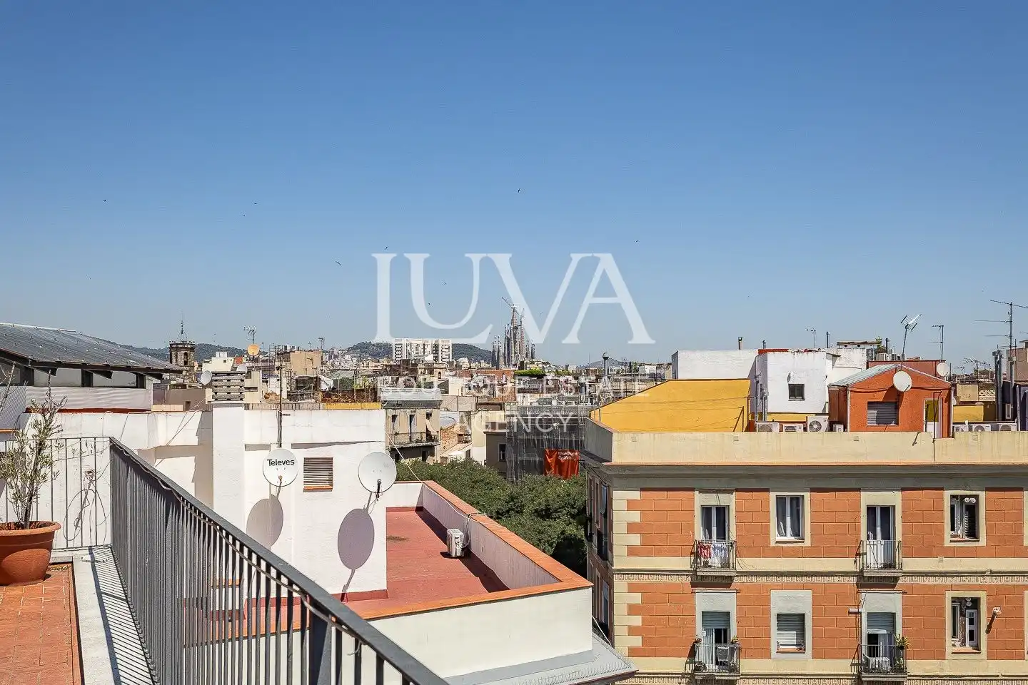 Apartment mit Aufzug zum Verkauf in Ciutat Vella, imagen 38