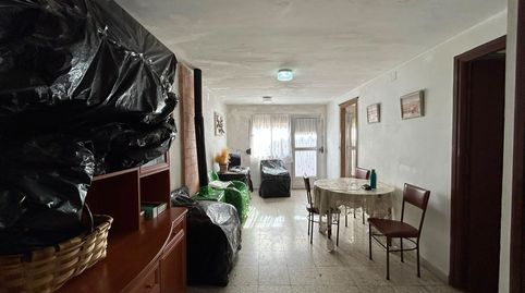Photo 5 of Houses for sale in Gata, Cáceres