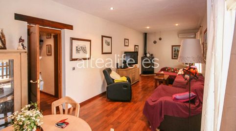 Foto 5 de Casa o xalet en venda a Altea ciudad, Altea