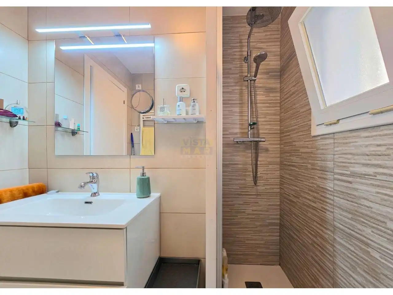 Piso con jardín en venta en Bardají - Molí de Baix, imagen 21