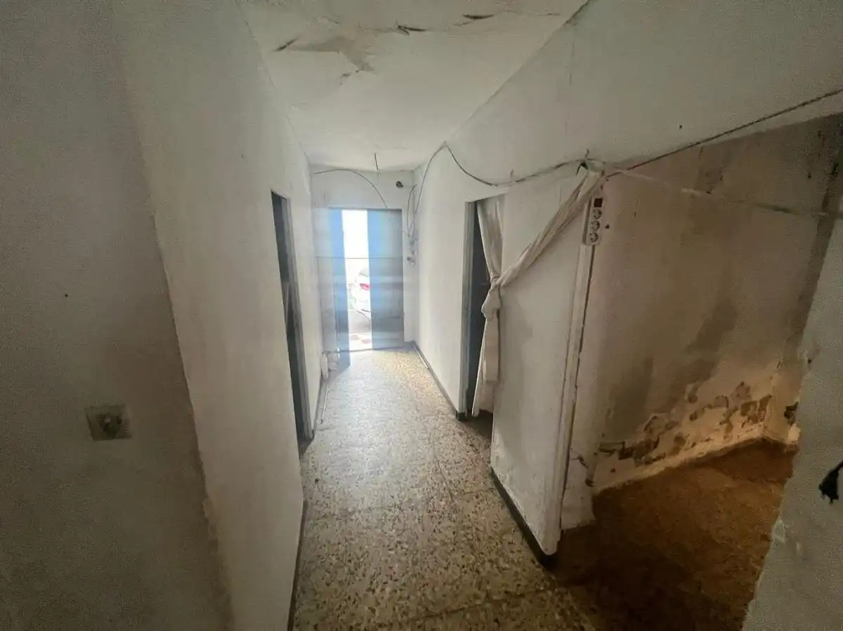 Planta baja en venta en Alcalá del Río