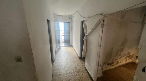 Foto 4 de Planta baja en venta en Calle Pimienta, Alcalá del Río, Sevilla