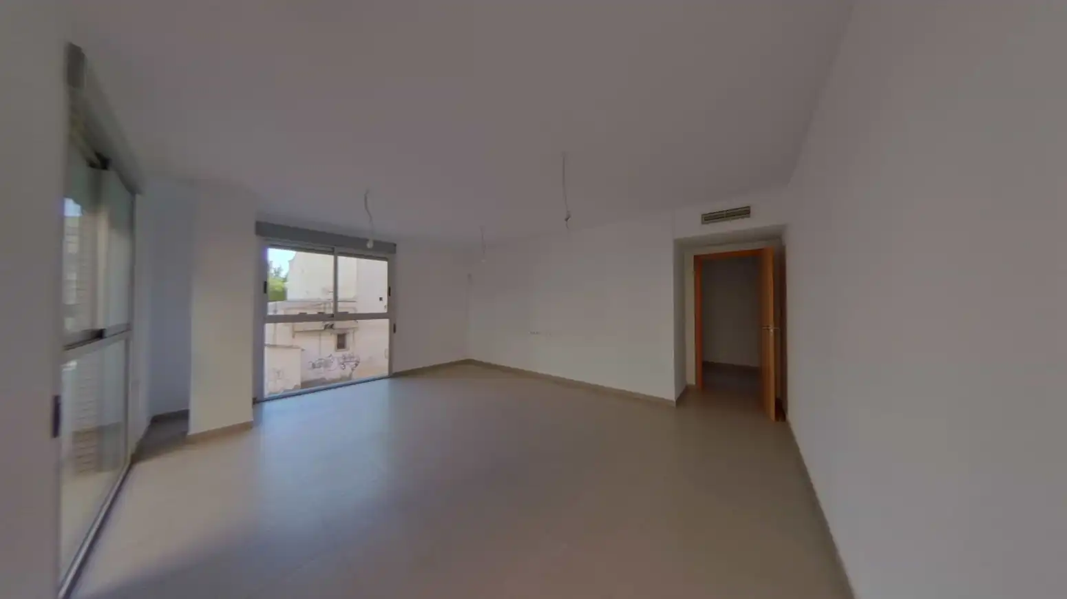 Wohnzimmer von Wohnung zum Verkauf in Molina de Segura mit Abstellraum
