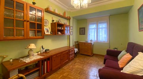 Photo 2 of Flat for sale in Los Isunza, El Anglo, Vitoria - Gasteiz