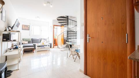 Foto 2 de Dúplex en venda a Cerdanyola Sud, Mataró