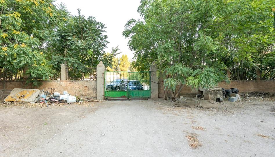 Photo 1 of Residential for sale in Calle de Granada de Iznalloz, Iznalloz, Granada