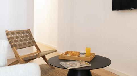 Photo 4 of Apartment for share in La Trinidad, Málaga Capital