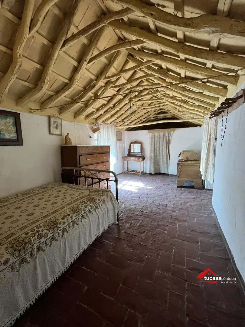 Casa en venda a La Victoria, imagen 12