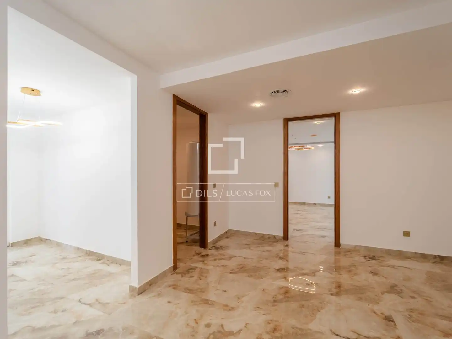 Houses for sale in Torrent  with Air Conditioner, Private garden and Terrace