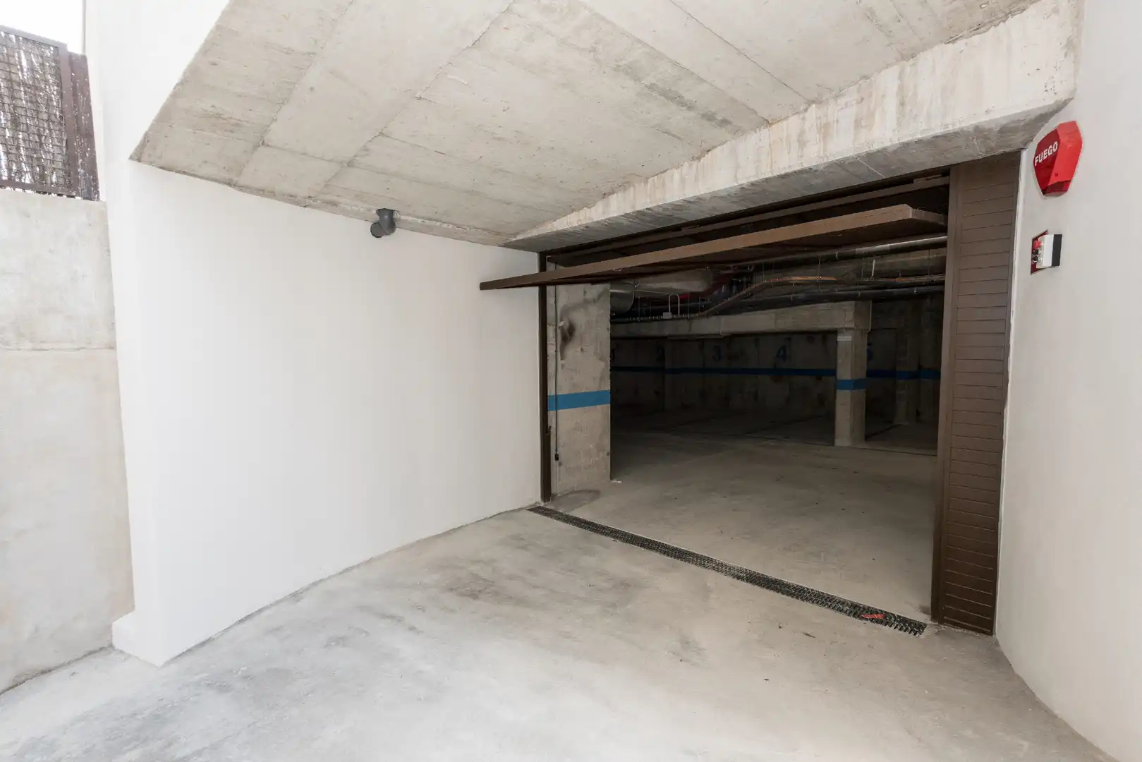 Dúplex en venta en Avinguda de la Torre del Vallès, 78, La Collada - Sis Camins