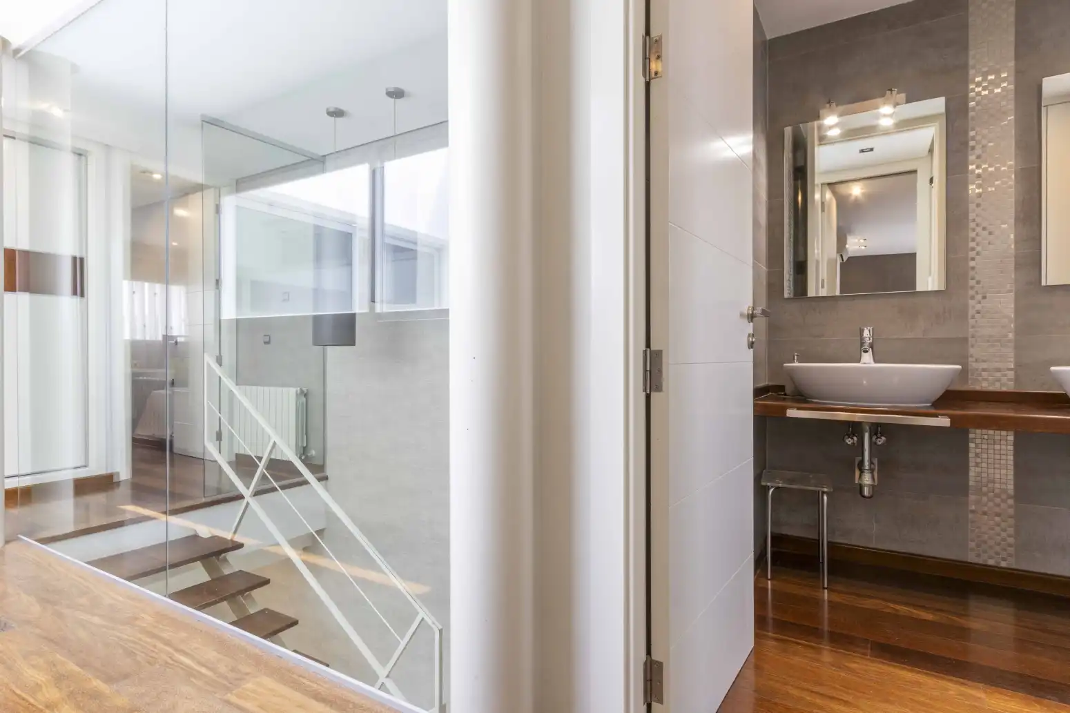 Detached homes for sale in Massamagrell - Calle Maestro Rodrigo, Massamagrell