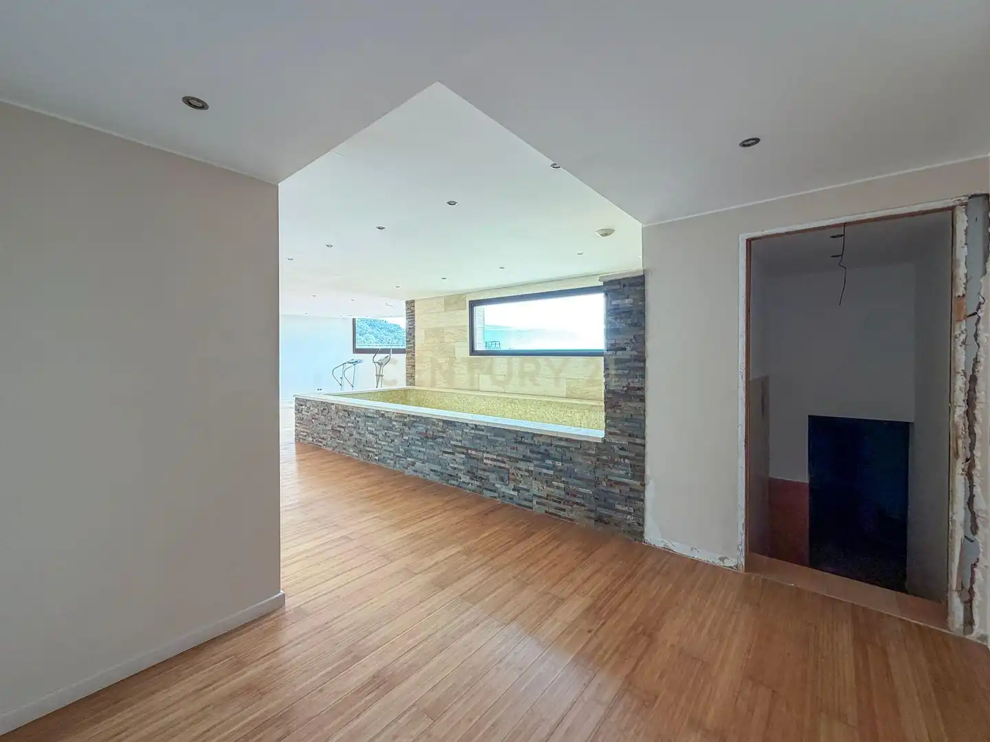 Casa amb terrassa en venda a Platja d'Aro, imagen 31