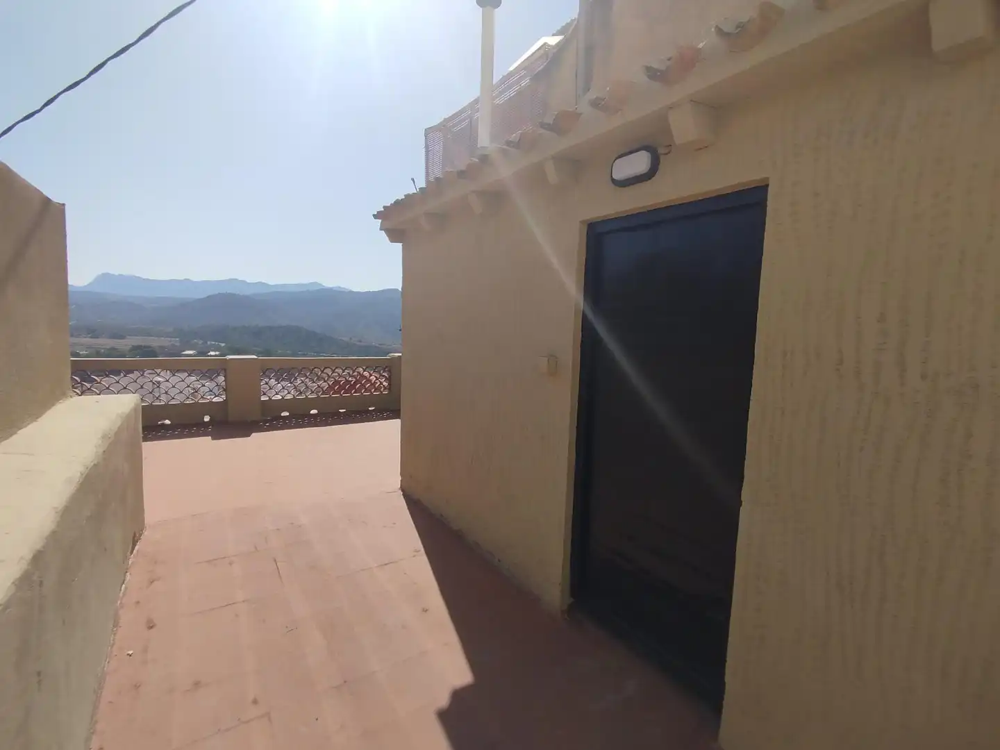 House for sale in Jijona / Xixona, imagen 32