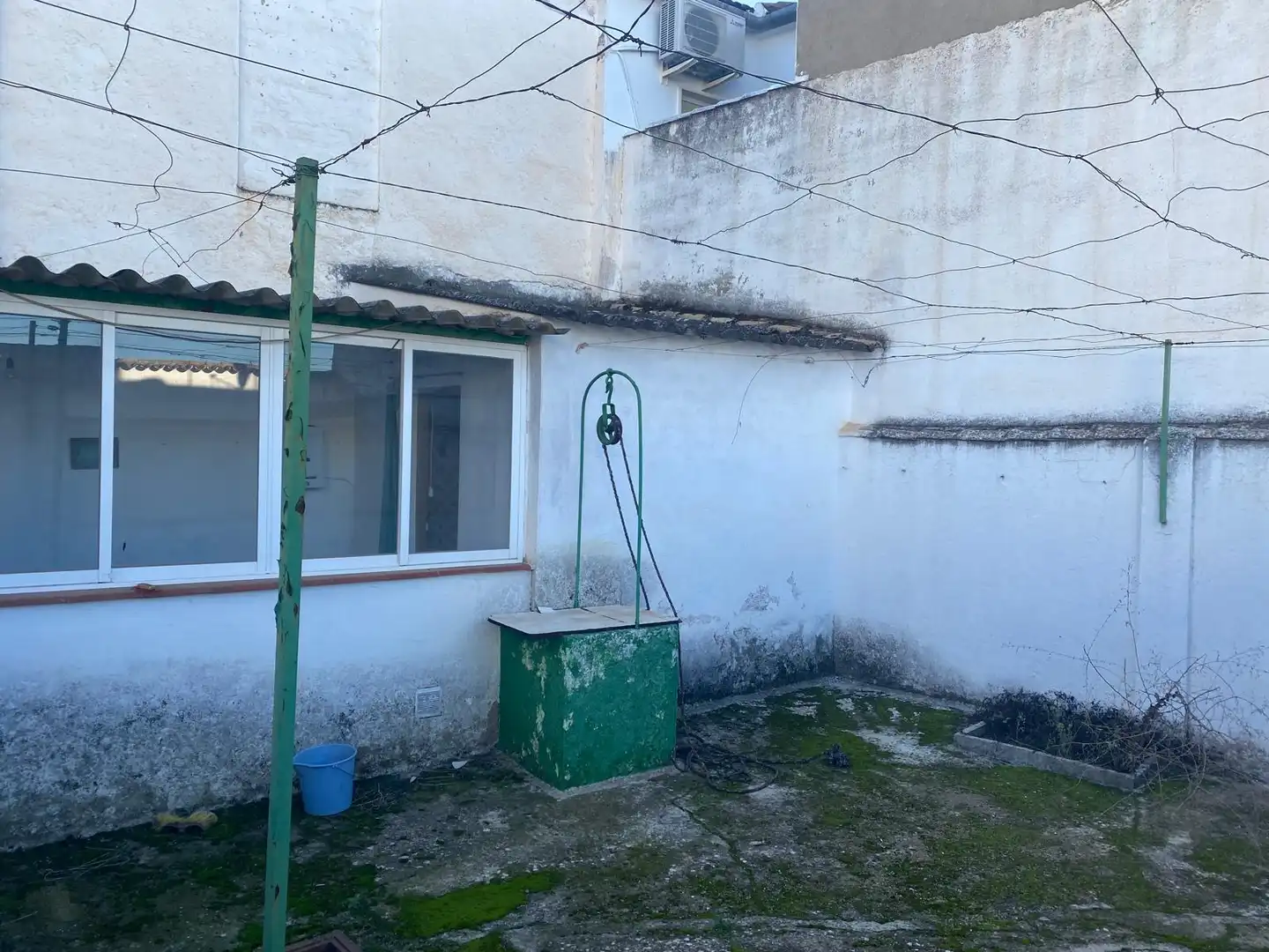 Adossat en venda a Marmolejo, imagen 11