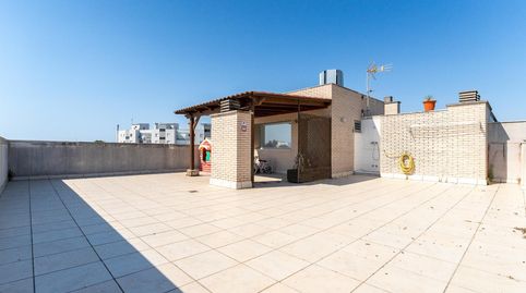 Ático en venta con parking Incluido en el precio Salou, imatge 2