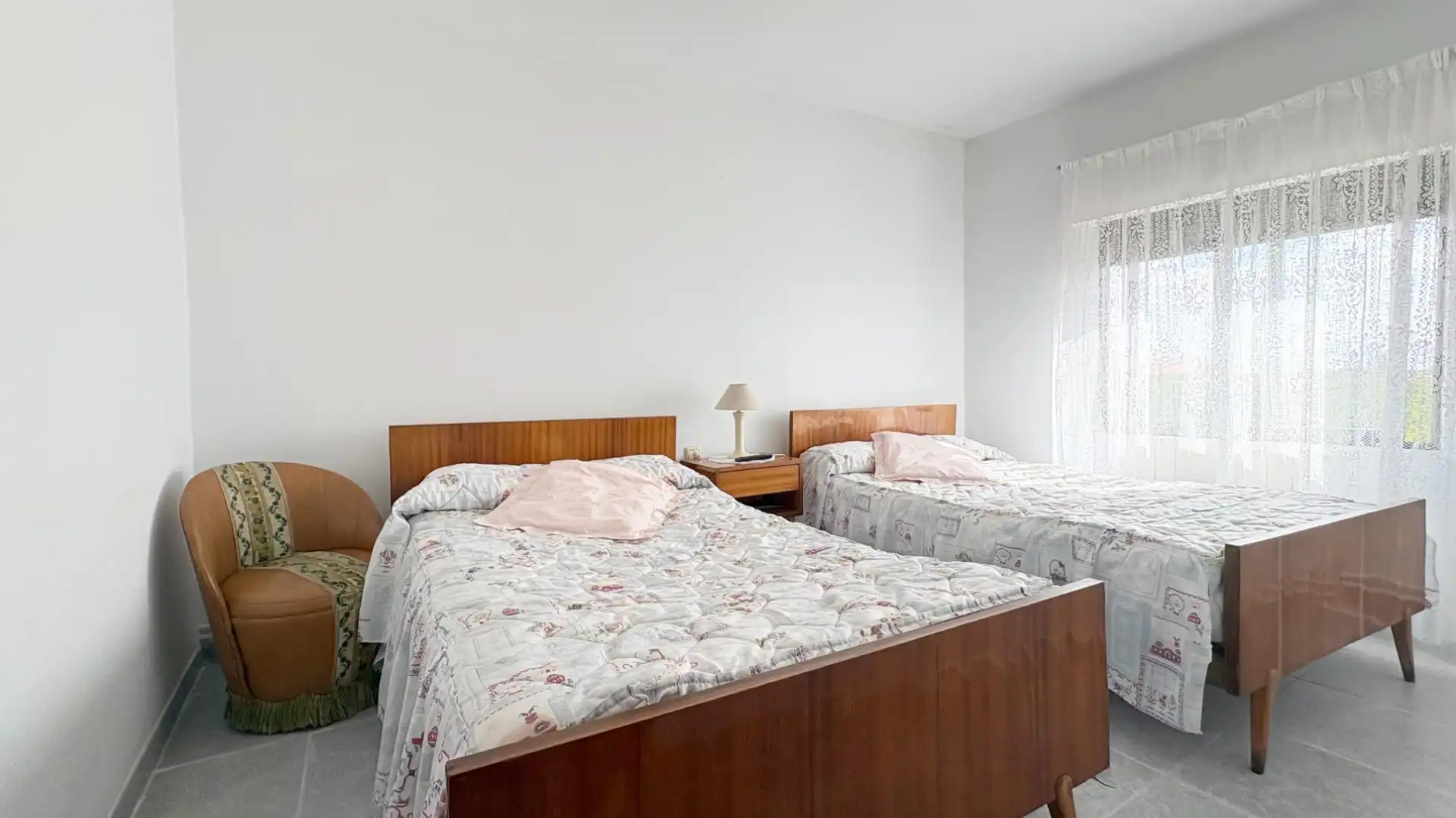 Casa en venta en Villaflores, imagen 46
