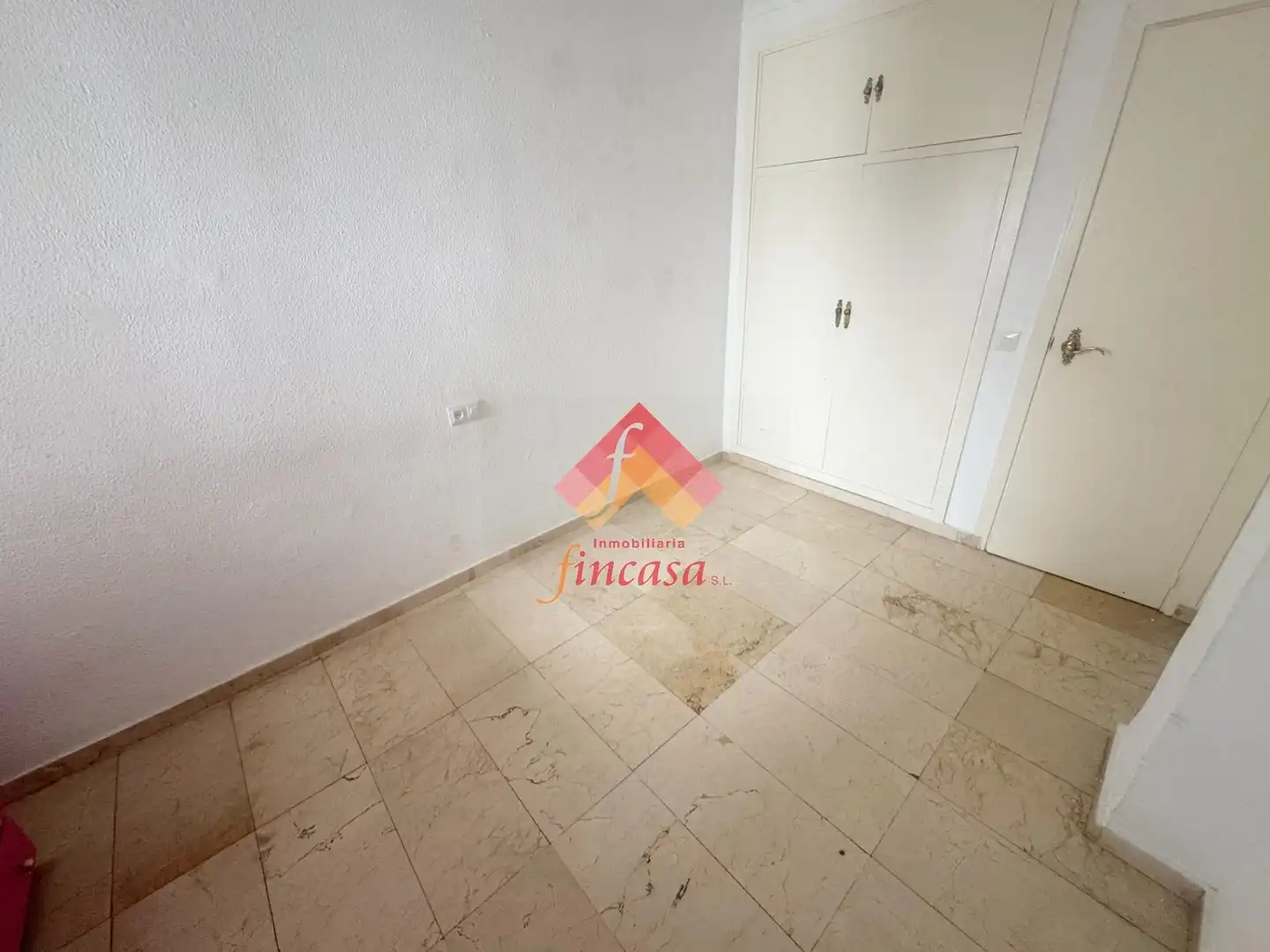 Flat with lift for sale in Casco Histórico, imagen 6