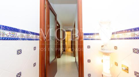 Photo 3 of Planta baja for sale in Nucli Urbà, Argentona