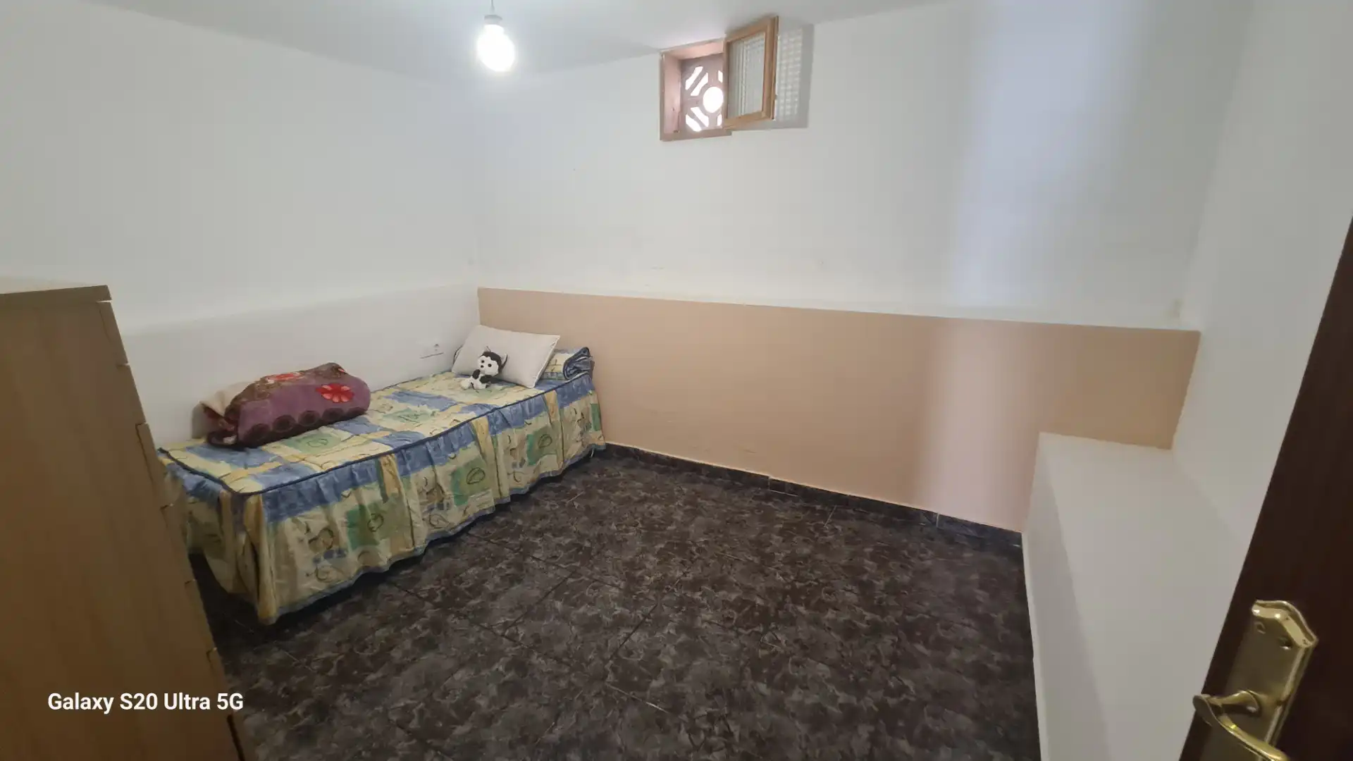 Casa o chalet en venta en La Pobla de Montornès   con Aire acondicionado, Calefacción y Jardín privado