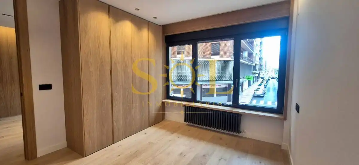 Appartamento con ascensore in vendita a San Agustin, imagen 28