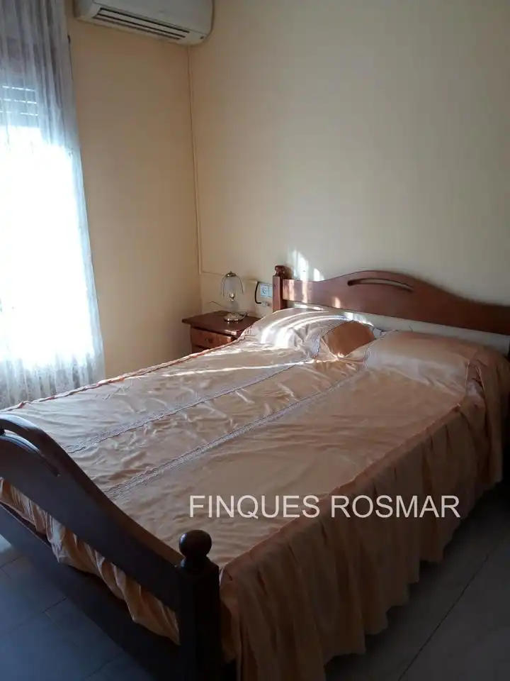 Sonstige zum Verkauf in Massanes, imagen 17