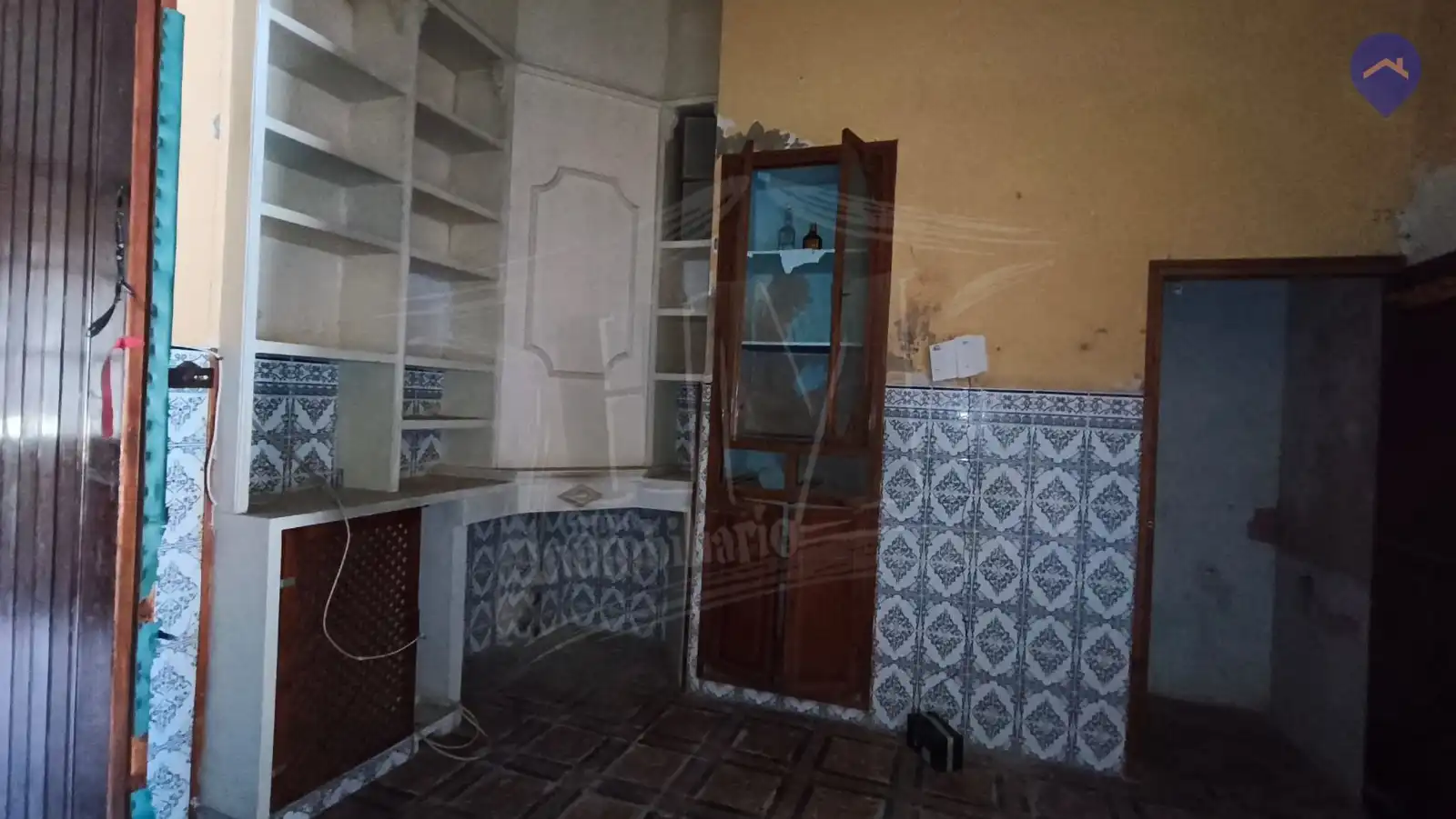 Piso en venta en Carrera del Riu 237, imagen 17