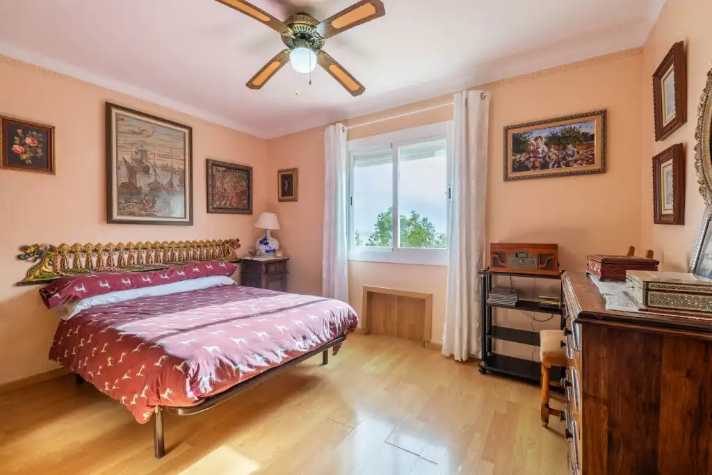 Apartamento con ascensor en venta en Palmanova, imagen 8