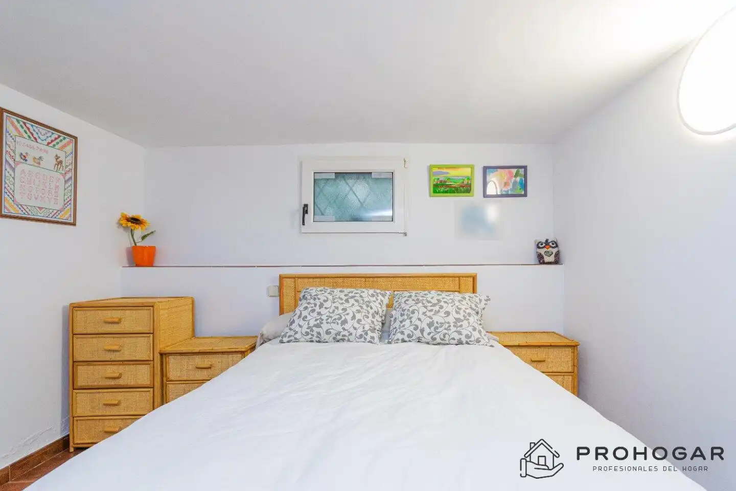 Casa in vendita a San Crispín - La Estación Consorcio, imagen 47