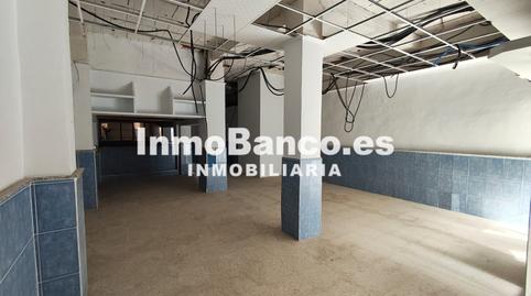 Photo 2 of Premises for sale in Carrer Llevant, 25, Grau de Gandia - Venecia - Marenys de Rafalcaid, Gandia