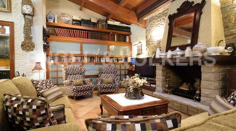 Foto 5 de Casa o chalet en venta en Carrer D'urgell, 45, Balaguer, Lleida